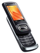 Best available price of Motorola W7 Active Edition in Cambodia
