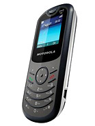 Best available price of Motorola WX180 in Cambodia