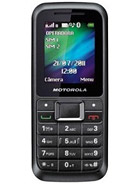 Best available price of Motorola WX294 in Cambodia