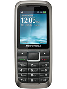 Best available price of Motorola WX306 in Cambodia