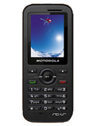 Best available price of Motorola WX390 in Cambodia