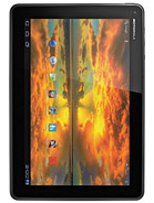 Best available price of Motorola XOOM Media Edition MZ505 in Cambodia