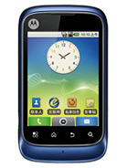 Best available price of Motorola XT301 in Cambodia