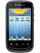 Best available price of Motorola XT319 in Cambodia