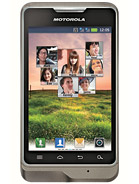 Best available price of Motorola XT390 in Cambodia