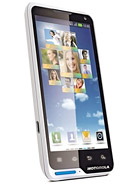 Best available price of Motorola MOTO XT615 in Cambodia