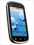 Best available price of Motorola XT800 ZHISHANG in Cambodia
