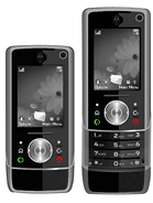 Best available price of Motorola RIZR Z10 in Cambodia