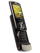 Best available price of Motorola Z6w in Cambodia
