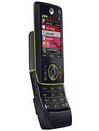 Best available price of Motorola RIZR Z8 in Cambodia