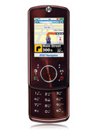 Best available price of Motorola Z9 in Cambodia