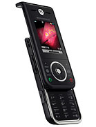 Best available price of Motorola ZN200 in Cambodia