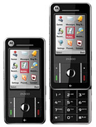 Best available price of Motorola ZN300 in Cambodia