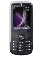 Best available price of Motorola ZN5 in Cambodia
