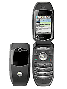 Best available price of Motorola V1000 in Cambodia