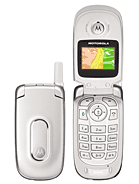 Best available price of Motorola V171 in Cambodia