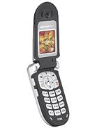 Best available price of Motorola V180 in Cambodia