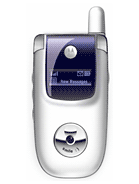 Best available price of Motorola V220 in Cambodia