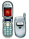 Best available price of Motorola V290 in Cambodia
