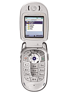 Best available price of Motorola V400p in Cambodia