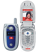 Best available price of Motorola V525 in Cambodia