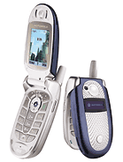 Best available price of Motorola V560 in Cambodia