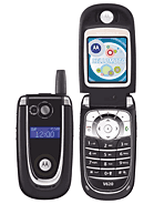 Best available price of Motorola V620 in Cambodia