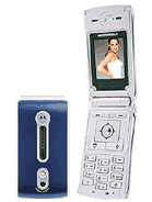 Best available price of Motorola V690 in Cambodia