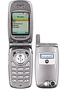 Best available price of Motorola V750 in Cambodia