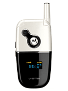 Best available price of Motorola V872 in Cambodia