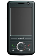 Best available price of Gigabyte GSmart MS800 in Cambodia