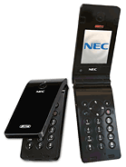 Best available price of NEC e373 in Cambodia