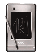 Best available price of NEC N908 in Cambodia