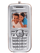 Best available price of NEC N150 in Cambodia