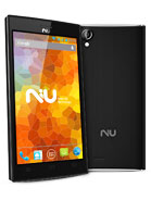Best available price of NIU Tek 5D in Cambodia