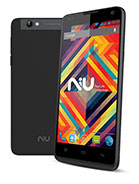 Best available price of NIU Andy 5T in Cambodia