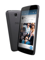 Best available price of NIU Andy C5-5E2I in Cambodia