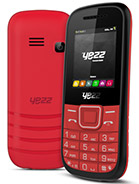 Best available price of Yezz Classic C21 in Cambodia