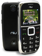 Best available price of NIU Domo N102 in Cambodia
