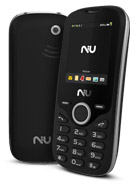 Best available price of NIU GO 20 in Cambodia