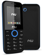 Best available price of NIU GO 21 in Cambodia