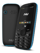 Best available price of NIU GO 50 in Cambodia