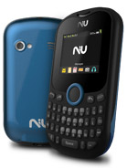 Best available price of NIU LIV 10 in Cambodia