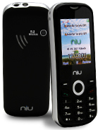 Best available price of NIU Lotto N104 in Cambodia