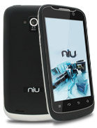 Best available price of NIU Niutek 3G 4-0 N309 in Cambodia