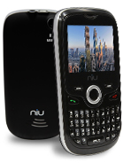 Best available price of NIU Pana N105 in Cambodia
