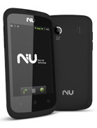 Best available price of NIU Niutek 3-5B in Cambodia