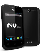 Best available price of NIU Niutek 3-5D in Cambodia
