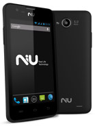 Best available price of NIU Niutek 4-5D in Cambodia