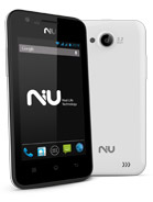 Best available price of NIU Niutek 4-0D in Cambodia